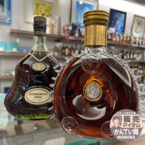 【お酒　販売】かんてい局盛岡店なら⭐手に入りづらいレアなお酒もGETできちゃうんです🤭