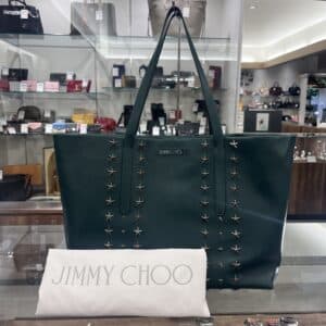 【ブランド　販売】スタッフの推しブランド品が最大20％OFF！年内最後のお得なセールです🙋‍♀️