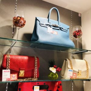 【盛岡　ブランド品　販売】明日で初売りセール終了！！　