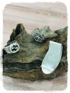 【GUCCI 販売 盛岡】♡バレンタイン ギフト♡にいかがですか?