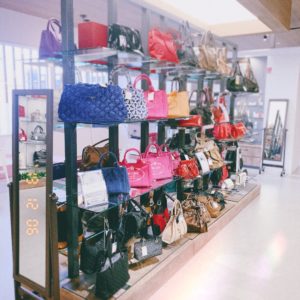 【ブランド 販売 盛岡】セール準備も着々と・・・