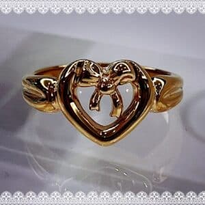 【ブランドジュエリー　販売】ティファニーのアクセサリーはかんてい局盛岡店へお任せください🎀豊富に取り揃えております。