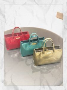 【盛岡　ルイ・ヴィトン　販売】カラーバリエーション豊富なウィルシャーPM