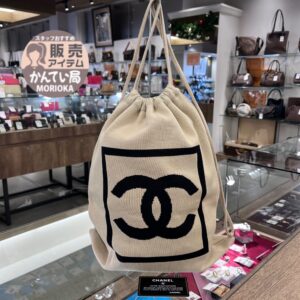 【シャネル　販売】CHANELからレアなお品物が入荷しておりまーす😍