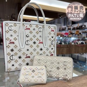 【ブランド　販売】対象商品は1点でも10％OFFに💮お得すぎる『4周年感謝祭』👌👌