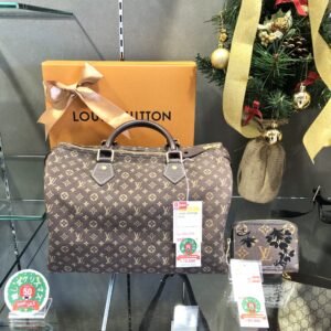 【ルイヴィトン　販売　盛岡】クリスマスフェアを開催中✨気になるあの商品がセール価格で買える！！