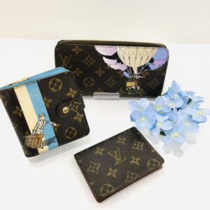 【ルイヴィトン　販売　盛岡】10％OFF !!で購入できる『LOUIS VUITTON』