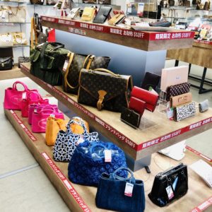 【盛岡 ブランド 販売】ボーナスシーズン到来!!クリスマスセール好評開催中☆彡