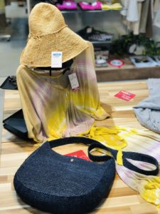 【中古　盛岡　販売】２BUYセール　アパレルコーデ