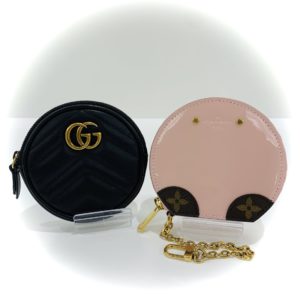 【中古　販売　盛岡】大人女子にオススメな小銭入れ