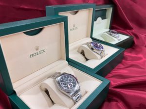 【盛岡 ブランド 中古】期間限定!楽天ポイント20倍キャンペーン♪