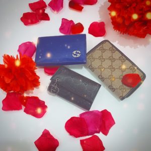 【ブランド 販売 盛岡】バレンタインの準備はお早めに♪