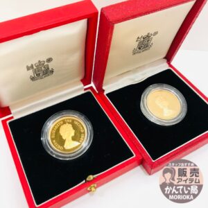 【金　販売】まだまだ高騰する金相場　資産価値として購入してみませんか？