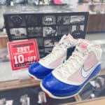 【アパレル 販売】サイズが合えばお買い得✨アパレル2BUY10％OFFのこの機会にぜひご来店ください🫶🏻