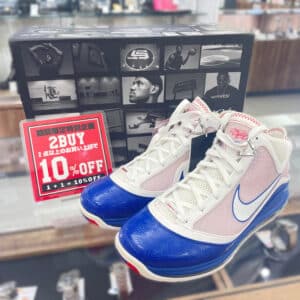 【アパレル 販売】サイズが合えばお買い得✨アパレル2BUY10％OFFのこの機会にぜひご来店ください🫶🏻