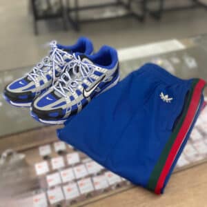 【アパレル 販売】2点以上のお買い上げで10%OFF!この機会にアパレルをお得にGETしませんか❓