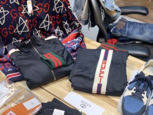 【盛岡 かんてい局】楽天スーパーセール情報♪