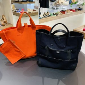 【中古　販売　盛岡】ラインお友だち限定　本日5月7日『質の日』　店内全品5％OFF開催中！！