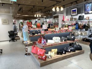 【盛岡 中古品 販売】サマーセールスタート!!