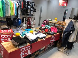 【盛岡　ブランド品　販売】1周年アニバーサリーセール開催中!!!⑤