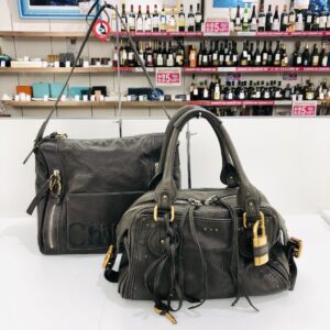 【ブランド　販売　盛岡】まだ間に合います！！大決算セール ✨ 本日を含めあと3日！！