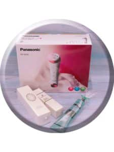 【中古　販売　盛岡】おうち時間でキレイ度アップ♬