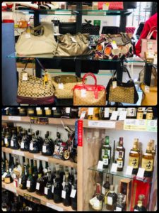 【中古　販売　盛岡】🍁本日！10/7（水）は『質の日』限定SALE！！🍁