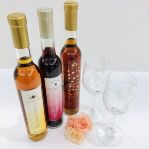 【お酒　販売　盛岡】秋の訪れを感じるこの時期、ワインが恋しくなりますね🍷