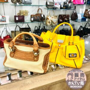 【セリーヌ　販売】若い世代からも注目される『CELINE』✨BLACKPINKのリサがアンバサダー✨