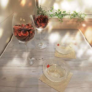 【バカラ 販売 盛岡】おうち時間を楽しもう♪