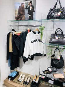 【古着　販売　盛岡】人気ブランド アパレルが充実♪