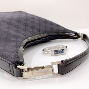 【盛岡 グッチ 販売】GUCCI レディースウォッチ『G LINK』