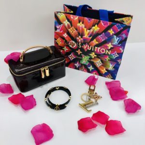 【盛岡　ルイヴィトン　販売】素敵なホワイトデーのプレゼント☆彡