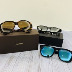 【中古　販売　盛岡】オシャレなサングラスあります♪