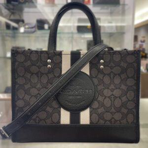 【コーチ 販売】落ち着いたカラーに個性が光る！COACHのバッグが入荷しております🖤🖤