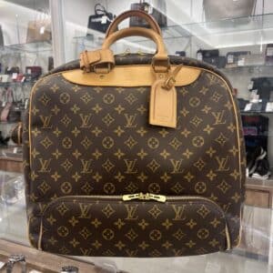 【ルイヴィトン　販売】12月25日までクリスマスセールを開催中です🎄お得な期間をお見逃しなく‼