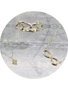 【ジュエリー　販売　盛岡】プチプラなのに満足度バッチリ♡