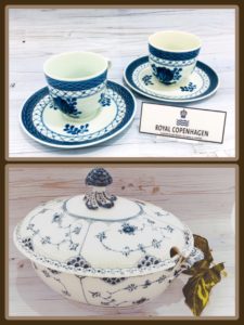 【ブランド 販売 盛岡】Stay home#ステイホームでティータイム♪