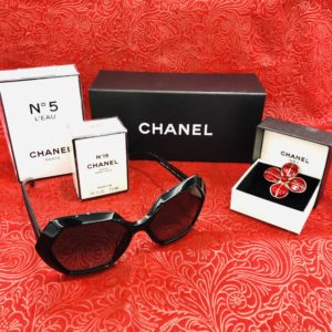 【シャネル　販売　盛岡】多くの女性が憧れる✨気品高い『CHANEL』