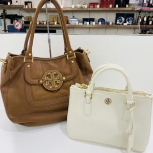 【ブランド　販売　盛岡】2BUYセールは16日まで！！お買い忘れはございませんか？