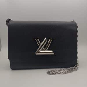【LOUIS VUITTON　ルイヴィトン　M21110　ツイストMM　買取　盛岡】お買い取りさせていただきました！