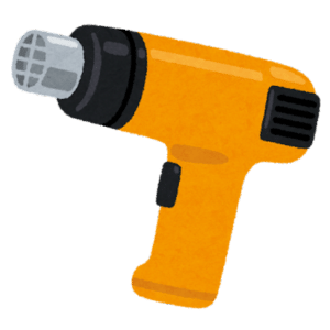 【質 盛岡】工具の質預かりが増えてます!!