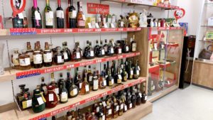 【盛岡 お酒 販売】ウイスキー・ブランデー・ワイン・ビール　2BUY10％OFF！！