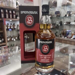 【お酒 販売】珍しいお酒が続々入荷中です🥃お酒はかんてい局盛岡店へお任せください🙌