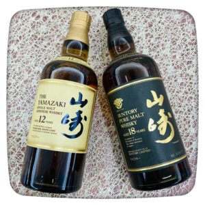 【お酒 販売 盛岡】休日はやっぱり、早い時間からの~んびりと🍺♡