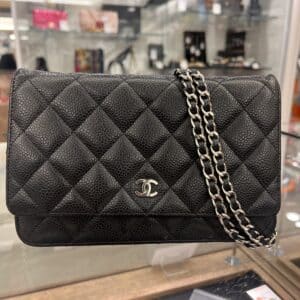 【シャネル　販売】ハイブランドバッグが続々入荷中です🎀ゴールデンウィーク期間はかんてい局盛岡店へ！