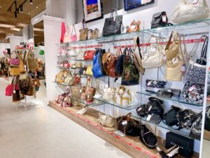 【盛岡 コーチ 販売】コーチ全品2BUY10％OFF!!