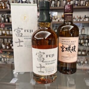 【お酒　販売】かんてい局盛岡店ではお得なフェアを開催中です！国産ウイスキーもお得に買えちゃうチャンスです🥃