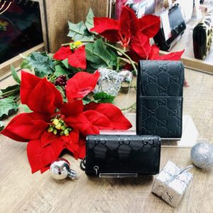【盛岡　グッチ　販売】クリスマスセール最終日まであと3日！！