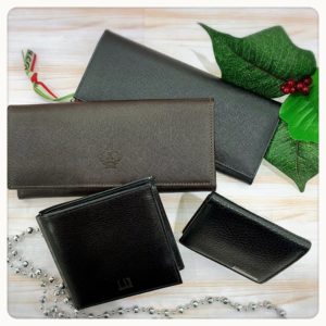 【ブランド　販売　盛岡】いよいよ本日最終日！！かんてい局盛岡店のクリスマスフェア♬